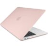 Batianda Funda para MacBook Air 13 2021 2020 A2337 M1 Chip_2