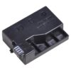 Batmax ACKE8 AC Power Adapter Kits for Canon EOS Rebel T2i_4