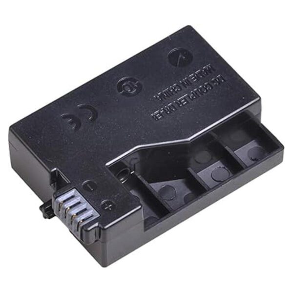 Batmax ACKE8 AC Power Adapter Kits for Canon EOS Rebel T2i_4