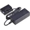 Batmax ACKE8 AC Power Adapter Kits for Canon EOS Rebel T2i_2