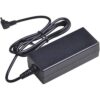Batmax ACKE8 AC Power Adapter Kits for Canon EOS Rebel T2i_5