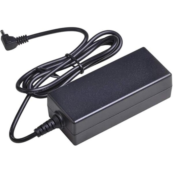 Batmax ACKE8 AC Power Adapter Kits for Canon EOS Rebel T2i_5