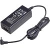 Batmax ACKE8 AC Power Adapter Kits for Canon EOS Rebel T2i_3