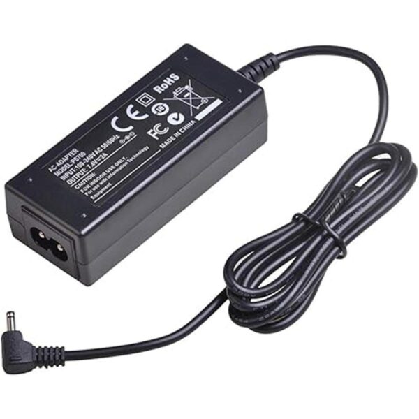 Batmax ACKE8 AC Power Adapter Kits for Canon EOS Rebel T2i_3