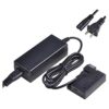 Batmax ACKE8 AC Power Adapter Kits for Canon EOS Rebel T2i_1