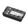 Batmax BNV12U BNV12U Batería para JVC BNV11U BNV20U_2