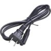 Batmax ACKE8 AC Power Adapter Kits for Canon EOS Rebel T2i_6