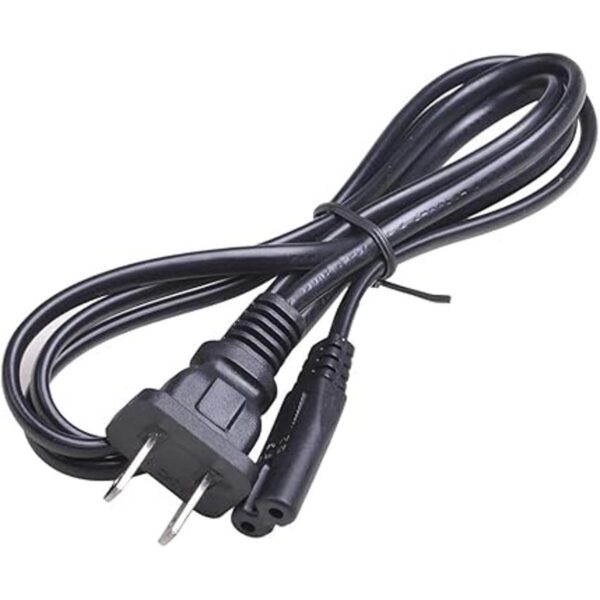 Batmax ACKE8 AC Power Adapter Kits for Canon EOS Rebel T2i_6