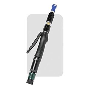 Battery Watering Technologies Enlace de relleno directo_1