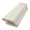 BeElion Paquete de 2 piezas de carcasa de aluminio CCTV de_3