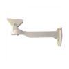 BeElion Paquete de 2 piezas de carcasa de aluminio CCTV de_5