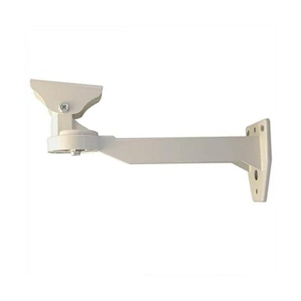 BeElion Paquete de 2 piezas de carcasa de aluminio CCTV de_5