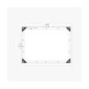 BeGrit Clear Tarps Lona impermeable resistente con_2