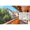 BeGrit Lona transparente resistente impermeable con_6