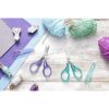 Beaditive Detail Craft Juego de tijeras 2 piezas_4