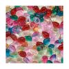 Beadthoven 200 cuentas de cristal checo con forma de_2