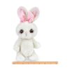 Bearington Big Head Bunni Conejo de conejo 8.0 in_3