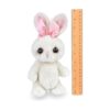 Bearington Big Head Bunni Conejo de conejo 8.0 in_2