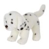 Bearington Diggs Perro de peluche dálmata de peluche 13_2