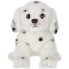 Bearington Diggs Perro de peluche dálmata de peluche 13_3