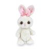 Bearington Big Head Bunni Conejo de conejo 8.0 in_4