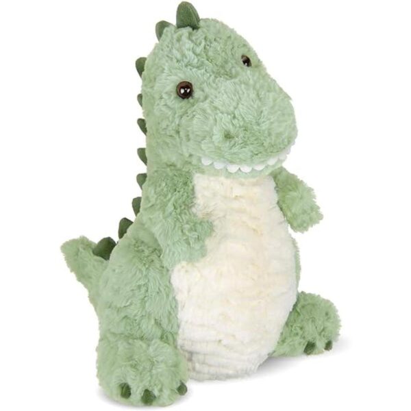Bearington Rex Animal de peluche de dinosaurio TRex 12