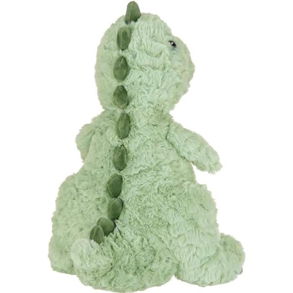 Bearington Rex Animal de peluche de dinosaurio TRex 12