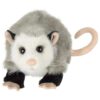 Bearington Harry Peluche de peluche de opossum 9 pulgadas_2