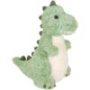 Bearington Rex Animal de peluche de dinosaurio TRex 12