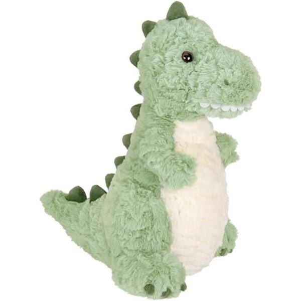 Bearington Rex Animal de peluche de dinosaurio TRex 12
