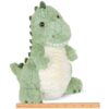 Bearington Rex Animal de peluche de dinosaurio TRex 12