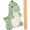 Bearington Rex Animal de peluche de dinosaurio TRex 12