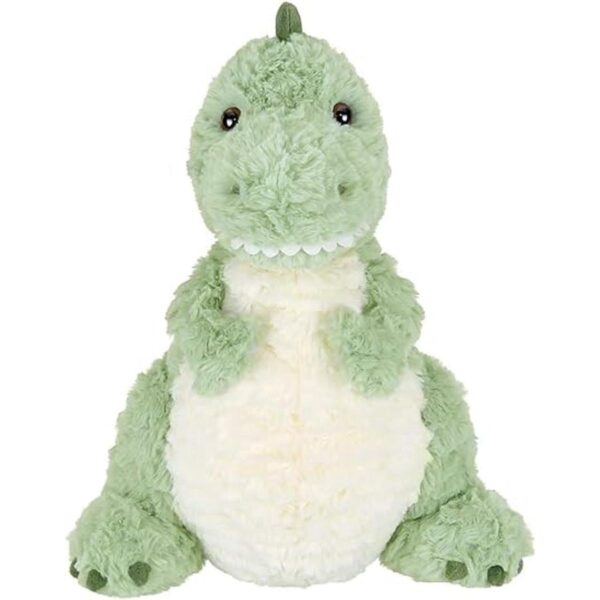 Bearington Rex Animal de peluche de dinosaurio TRex 12