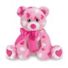 Bearington Sweetheart Oso de peluche con corazones 8.5_1