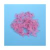 Beaupretty 50 mariposas para manualidades con purpurina
