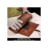 BeaverCraft Kit de tallado de madera de lujo S18X juego_3