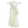 Bebé Winky amigo para abrazar talla única Blanco_2
