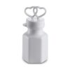 Bedwina Paquete de 48 botellas de burbujas de doble_4