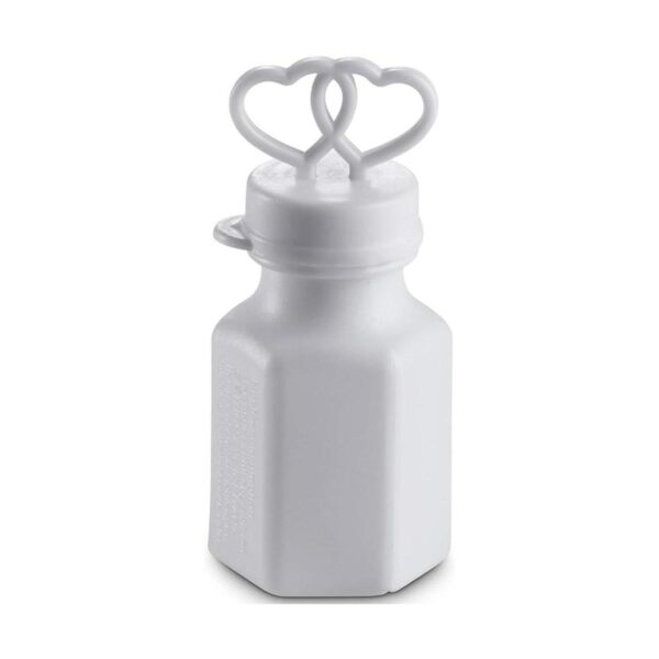 Bedwina Paquete de 48 botellas de burbujas de doble_4