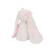Bedtime Originals Peluche de conejo de peluche Blossom_4