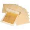 BeePoint Hojas de oro comestibles de 24 quilates 20_1