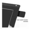 Beelta Soporte para iPad de 10.2 pulgadas para iPad 7 8 9_5