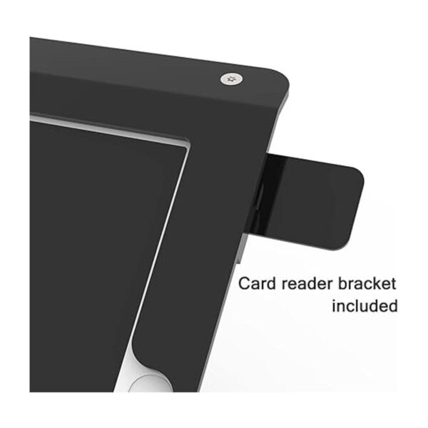 Beelta Soporte para iPad de 10.2 pulgadas para iPad 7 8 9_5