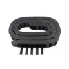 Befenybay 2 piezas R18 tamaño interno 0.394 x 0.787 in 3.3_2