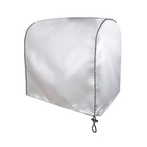 Befenybay Funda protectora para impresora 3D_1