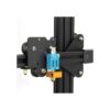 Befenybay Extrusora de actualización Hotend con cubierta_6