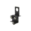 Befenybay Placa de soporte para extrusora de doble_4