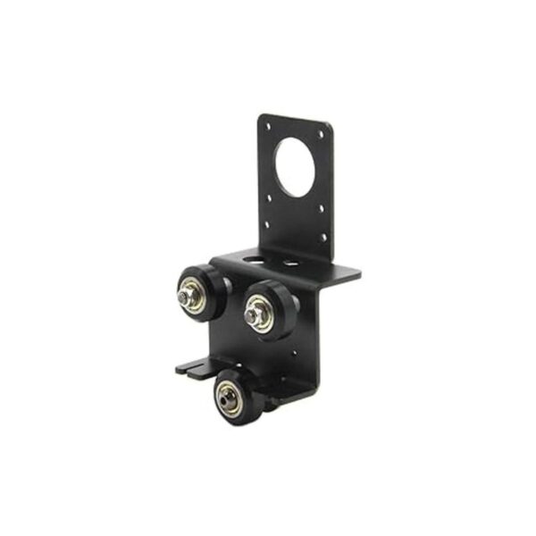 Befenybay Placa de soporte para extrusora de doble_4