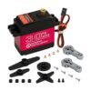 Beffkkip 66.1 lbs Digital servo de alto esfuerzo de_1