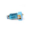 Befenybay Extrusora de actualización Hotend con cubierta_5
